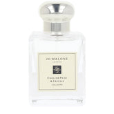 JO MALONE-Pêra inglesa Freesia edc vapo 50 ml-DrShampoo - Perfumaria e Cosmética
